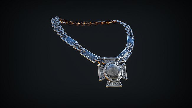 MORDHAU - Supporter Pack