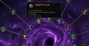 Void Forge