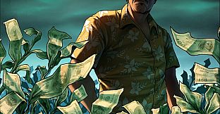 Cartel Tycoon - Soundtrack Vol. I