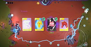 Unpackmania