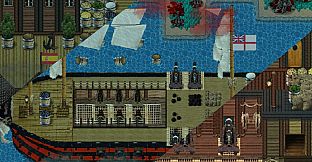 RPG Maker MV - NEONPIXEL - Mega Classic set