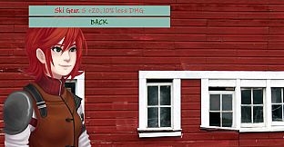 Army of Tentacles: Winter of Steam