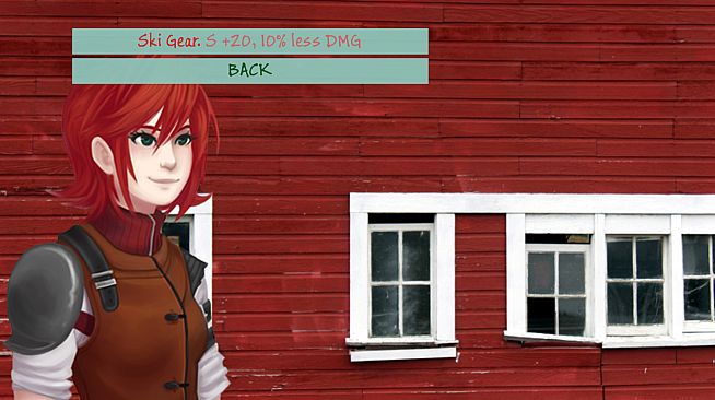 Army of Tentacles: Winter of Steam