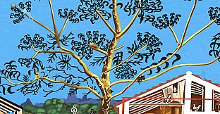 Meowsterpiece Museum