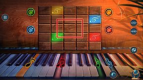 Unsolved Case: Murderous Script Collector's Edition