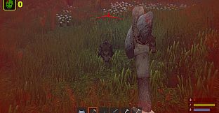 Dead World: Survival