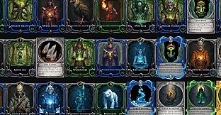Beyond Realm