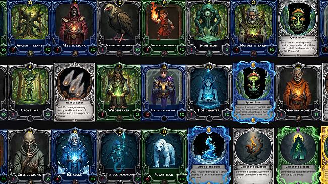 Beyond Realm