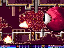 Bunny Must Die! Chelsea and the 7 Devils