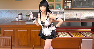 Love Around Ladies College