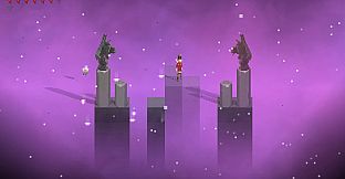 Songbringer - The Trial of Ren