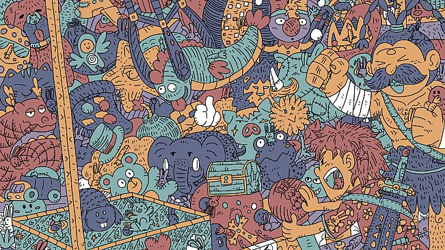 I commissioned some bunnies 5