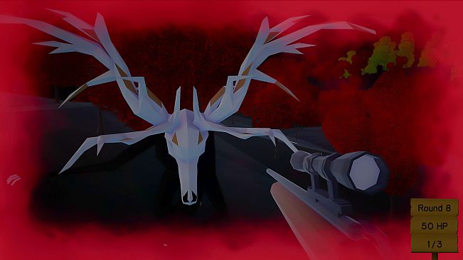 If You Go Down In The Woods Today