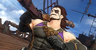 Granblue Fantasy: Relink - Color Pack 3