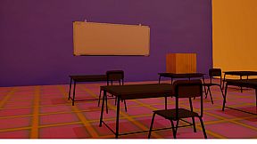 Ice Cream You Scream