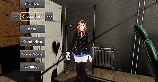 DIY Your lady - DIY Your Nurse