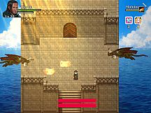 Thorne - Death Merchants