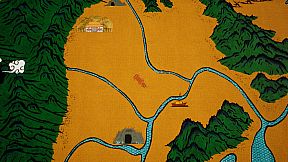 三国仁义传 The Righteousness: SanGuo