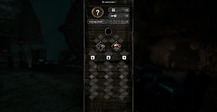 Abyssus - Brinehunter Pack