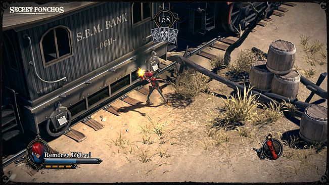 Support the Developers - Character Skin Bundle