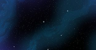 RPG Maker MV - Futuristic Atmospheres 2