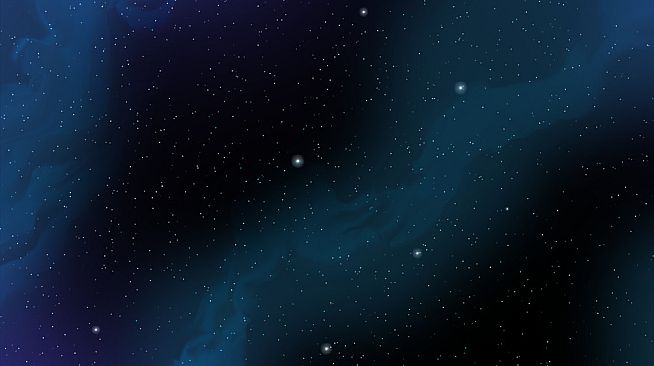 RPG Maker MV - Futuristic Atmospheres 2