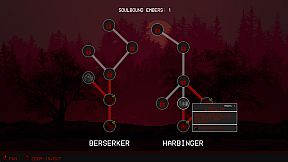 Apocalypse of the Universe