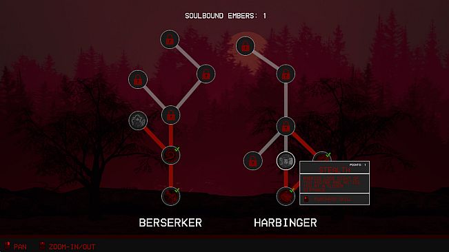 Apocalypse of the Universe