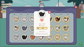 猫语拾光 Cat And Life