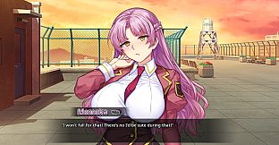 Secrets of a Porn Shop Princess