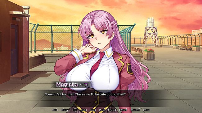 Secrets of a Porn Shop Princess