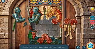 Chivalry Quest: Sword and Flame DLC