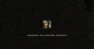 Holdfast: Frontlines WW1 - Ottoman Forces