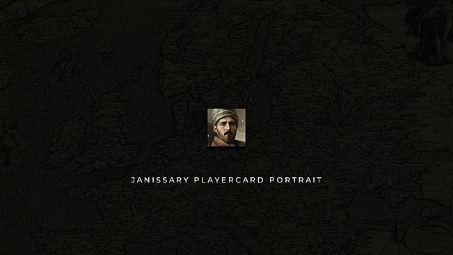 Holdfast: Frontlines WW1 - Ottoman Forces