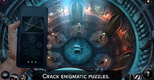 Adam Wolfe - Season Pass