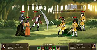 Heliostar: Space Galleon