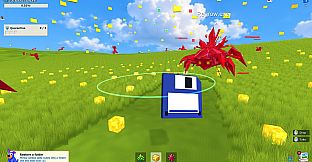 GRASS.EXE