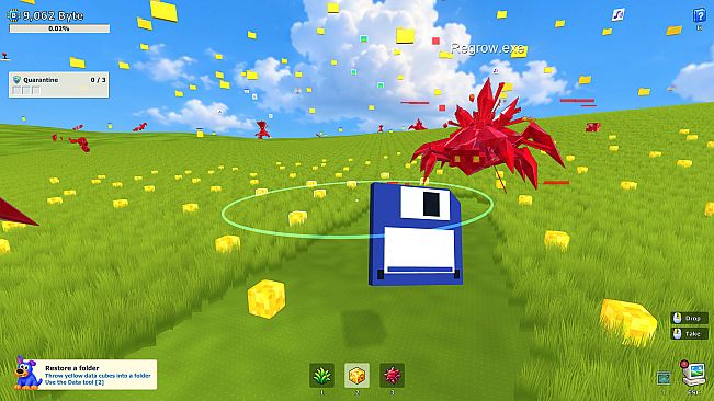 GRASS.EXE