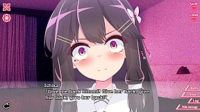 Kimi to Kanojo no LILYVAGANZA