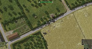Close Combat - Gateway to Caen