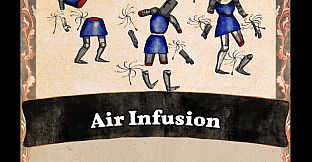 Rival Books of Aster - Theurgia Goetia Expansion Pack