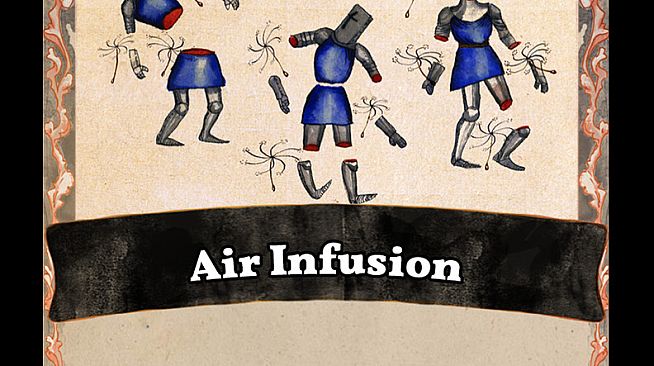 Rival Books of Aster - Theurgia Goetia Expansion Pack