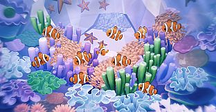 ABYSSRIUM
