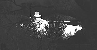 Arma 2: Private Military Company