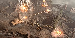 World War Armies - USA Elite Pack + Skins