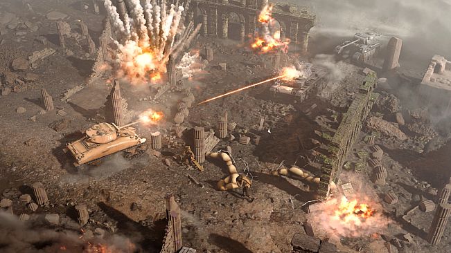 World War Armies - USA Elite Pack + Skins