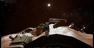 SMBH : Super Massive Black Hole