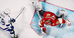 NHL 26 Deluxe Edition Xbox Series X|S