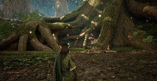 Smalland 2: Lost Realms