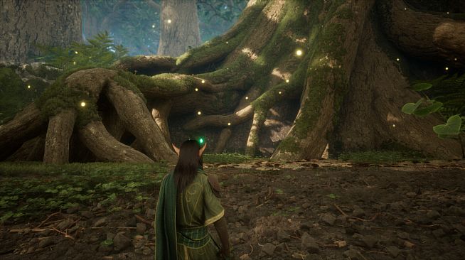 Smalland 2: Lost Realms